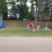 Review photo of Clear Water Campgrounds by Samantha M., August 23, 2018