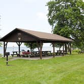 Review photo of Golden Hill State Park Campground by Jeremy H., July 31, 2016