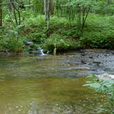 Review photo of Macedonia Brook State Park by Ford S., August 23, 2018