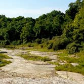 Review photo of West Overlook Campground by Mary S., August 23, 2018