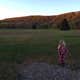 Hickories Park Campground