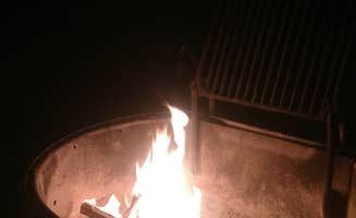 Samantha W.'s photo at Priest River near Dover, ID