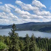 Review photo of Hawleys Landing Campground — Heyburn State Park by Samantha W., August 23, 2018