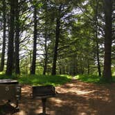 Review photo of Sky Campground — Point Reyes National Seashore by sasha N., August 23, 2018