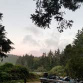 Review photo of Tahkenitch Campground by Heidi P., August 23, 2018