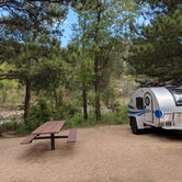 Review photo of Kelly Flats Campground by Pat H., August 23, 2018