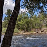 Review photo of Kelly Flats Campground by Pat H., August 23, 2018