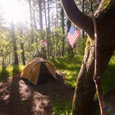 Review photo of Sky Campground — Point Reyes National Seashore by sasha N., August 23, 2018