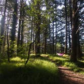 Review photo of Sky Campground — Point Reyes National Seashore by sasha N., August 23, 2018