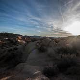 Review photo of Jumbo Rocks Campground — Joshua Tree National Park by sasha N., August 23, 2018
