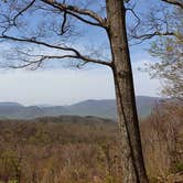 Review photo of Cosby Campground — Great Smoky Mountains National Park by Bran P., July 21, 2016