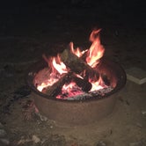 Review photo of Cozy Acres Campground RV Resort by Jennifer B., August 23, 2018