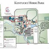 Review photo of Kentucky Horse Park Campground by Bran P., July 18, 2016