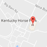 Review photo of Kentucky Horse Park Campground by Bran P., July 18, 2016