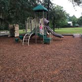 Review photo of Reed Bingham State Park Campground by Bonnie W., August 24, 2018