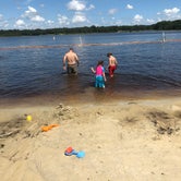 Review photo of Reed Bingham State Park by Bonnie W., August 24, 2018