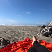 Review photo of Olympic National Park/Kalaloch by Molly A., August 24, 2018