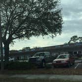 Review photo of Disney’s Fort Wilderness Resort & Campground by Kirsten J., August 24, 2018