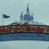 Review photo of Disney’s Fort Wilderness Resort & Campground by Kirsten J., August 24, 2018