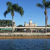 Review photo of Disney’s Fort Wilderness Resort & Campground by Kirsten J., August 24, 2018