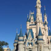 Review photo of Disney’s Fort Wilderness Resort & Campground by Kirsten J., August 24, 2018