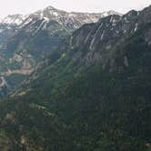 Review photo of Amphitheater Campground by Thomas H., July 6, 2016