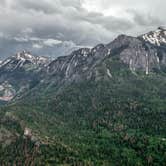 Review photo of Amphitheater Campground by Thomas H., July 6, 2016
