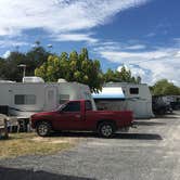 Review photo of Landa RV Park & Campground by Troy W., August 24, 2018