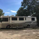 Review photo of Landa RV Park & Campground by Troy W., August 24, 2018