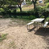 Review photo of Landa RV Park & Campground by Troy W., August 24, 2018