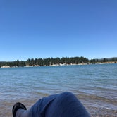 Review photo of Logger Campground by Wendy G., August 24, 2018