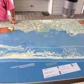 Review photo of Sun Outdoors Ocean City Gateway by Shannon D., August 24, 2018