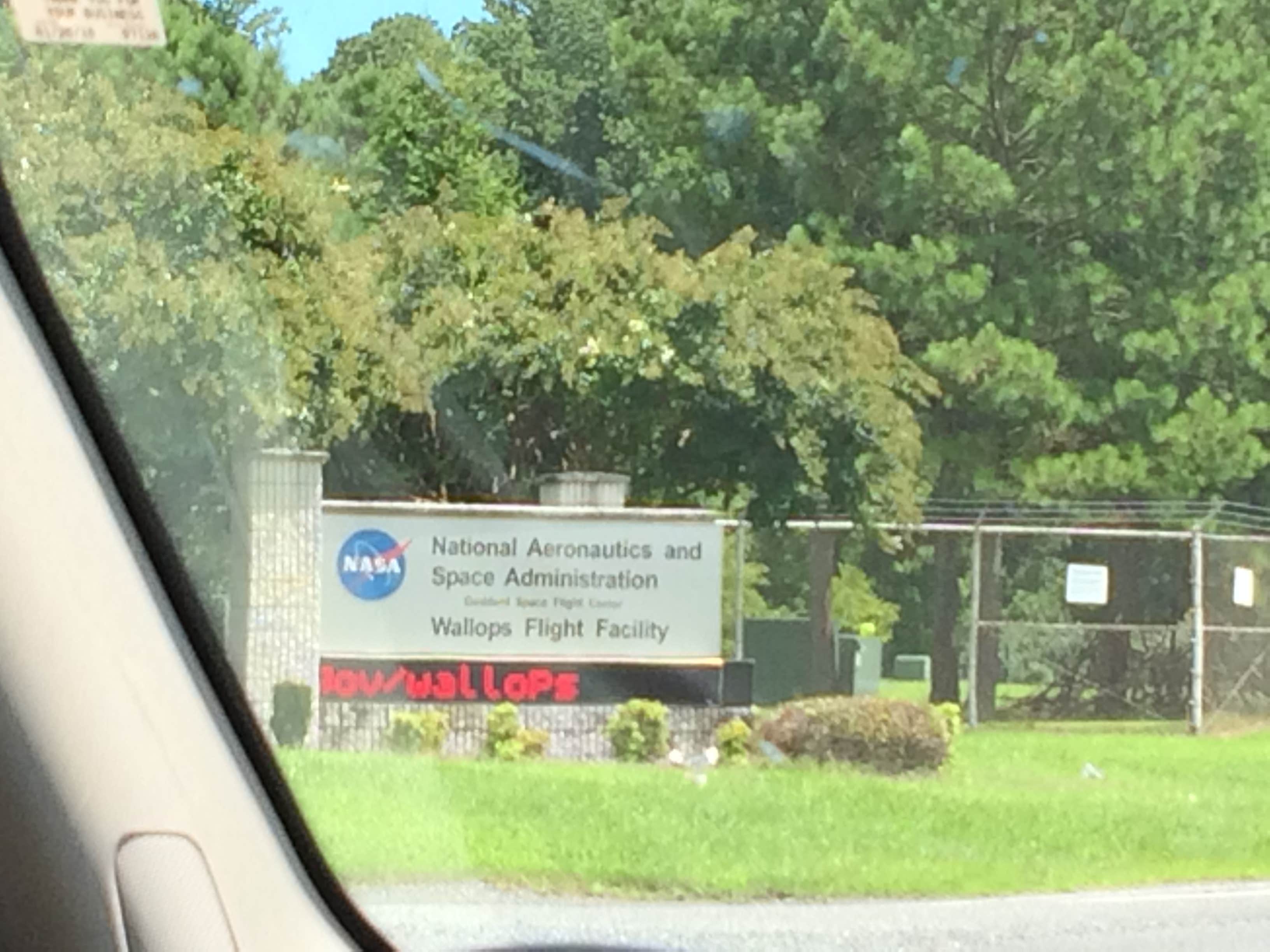 Camper-submitted photo at Sun Outdoors Ocean City Gateway near Millville, DE