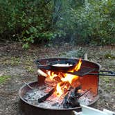 Review photo of Withlacoochee SF/Croom Tract - Crooked River - Silver Lake Rec by Kim S., August 24, 2018