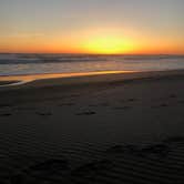 Review photo of Nehalem Bay State Park Campground by James T., August 24, 2018