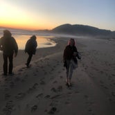 Review photo of Nehalem Bay State Park by James T., August 24, 2018