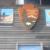 Review photo of Watch Hill Family Campground — Fire Island National Seashore by Megan B., July 31, 2016
