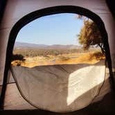 Review photo of Cachuma Lake Recreation Area by Alison D., August 24, 2018