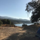 Review photo of Cachuma Lake Recreation Area by Alison D., August 24, 2018