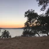 Review photo of Cachuma Lake Recreation Area by Alison D., August 24, 2018