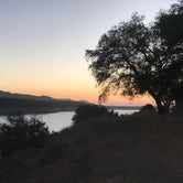Review photo of Cachuma Lake Recreation Area by Alison D., August 24, 2018