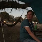 Review photo of Cachuma Lake Recreation Area by Alison D., August 24, 2018