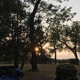 Review photo of Sully Creek State Park — Sully Creek State Recreation Area by Nevin C., August 24, 2018