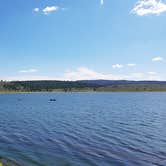 Review photo of Panguitch Lake Adventure Resort by Colette K., August 24, 2018