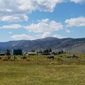 Review photo of Panguitch Lake Adventure Resort by Colette K., August 24, 2018