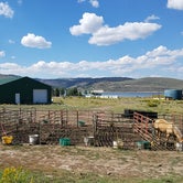 Review photo of Panguitch Lake Adventure Resort by Colette K., August 24, 2018