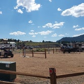 Review photo of Panguitch Lake Adventure Resort by Colette K., August 24, 2018