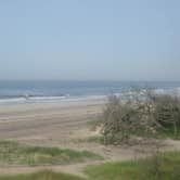 Review photo of Watch Hill Family Campground — Fire Island National Seashore by Megan B., July 31, 2016