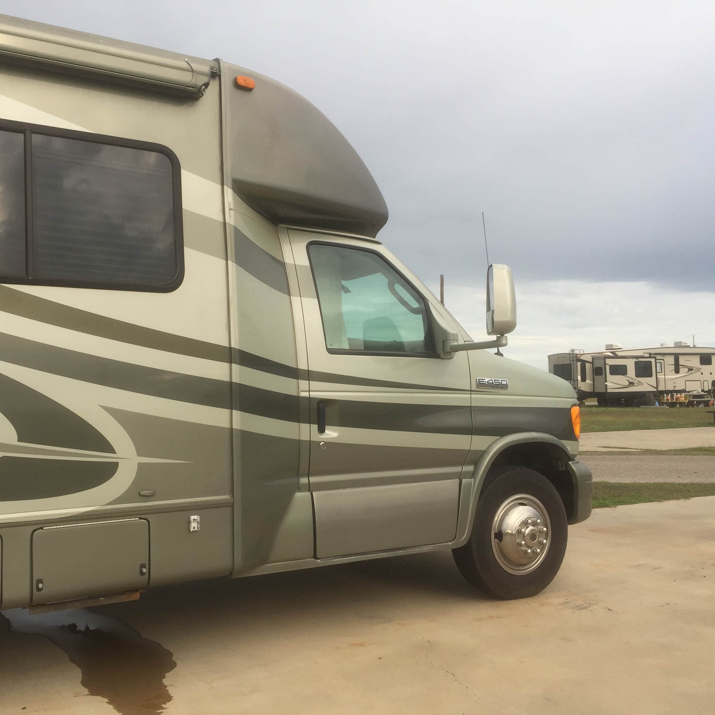 Shields Park NAS Recreation Site Camping | The Dyrt Shields Park NAS Recreation Site Camping | The Dyrt