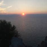 Review photo of Zephyr Cove Resort by Keef W., July 31, 2016